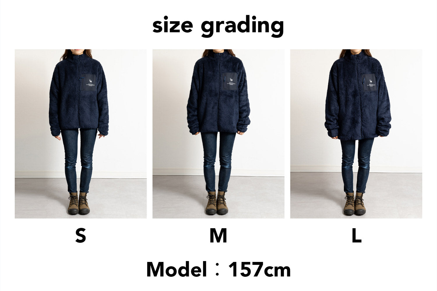 TNOC THE FLEECE ZIPUP2