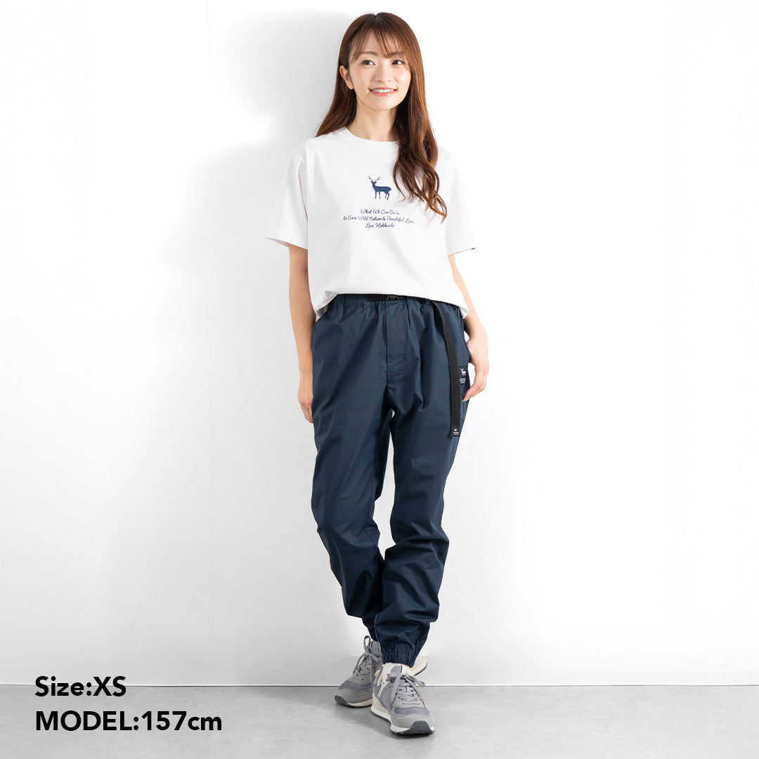 TNOC THE LONG PANTS-NS2