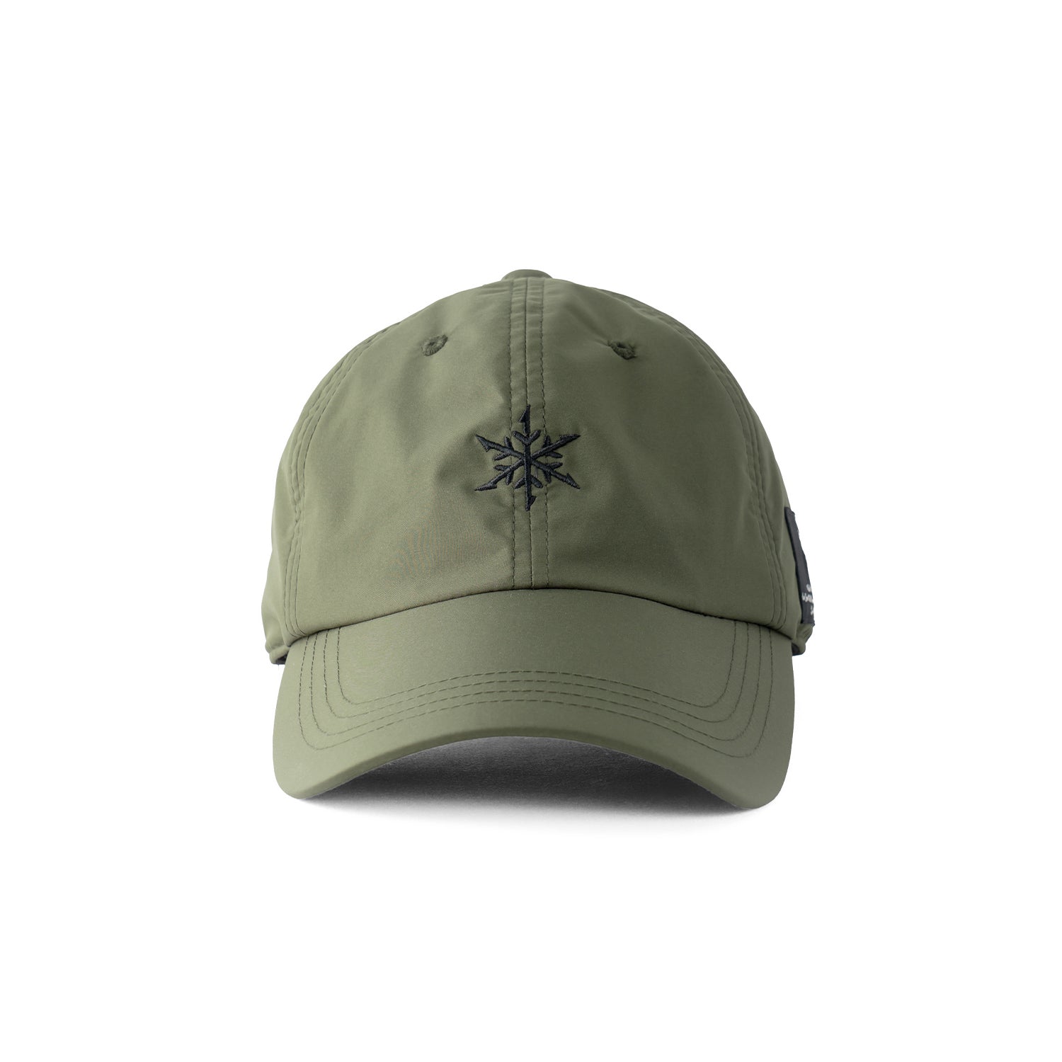 TNOC THE CAP-HR