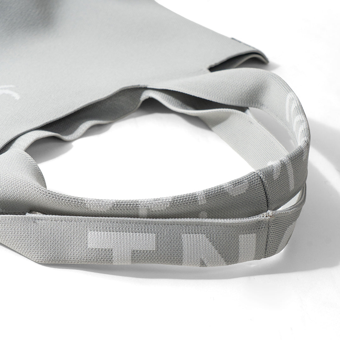 TNOC THE TOTE-KN DAY