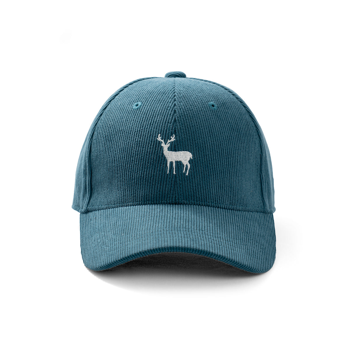 TNOC THE CAP-CS