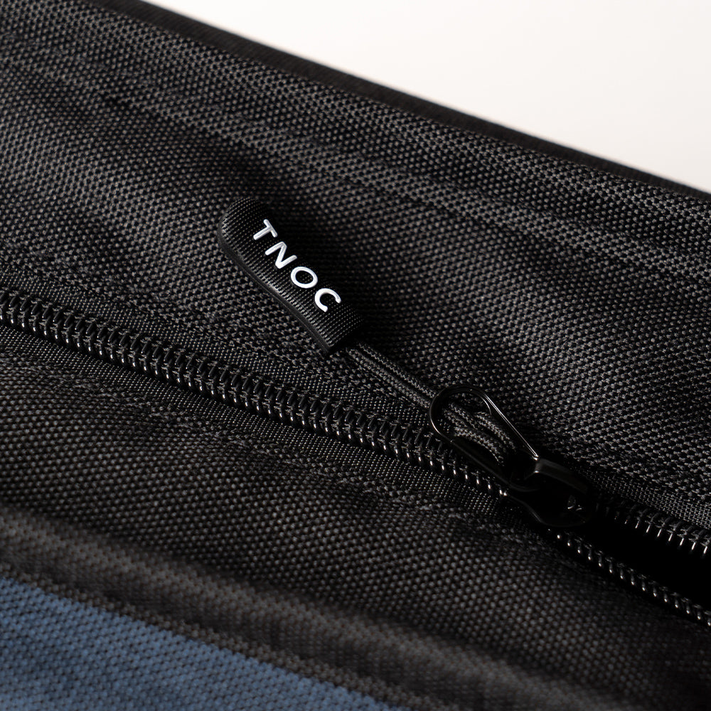 TNOC THE 2mile BAG