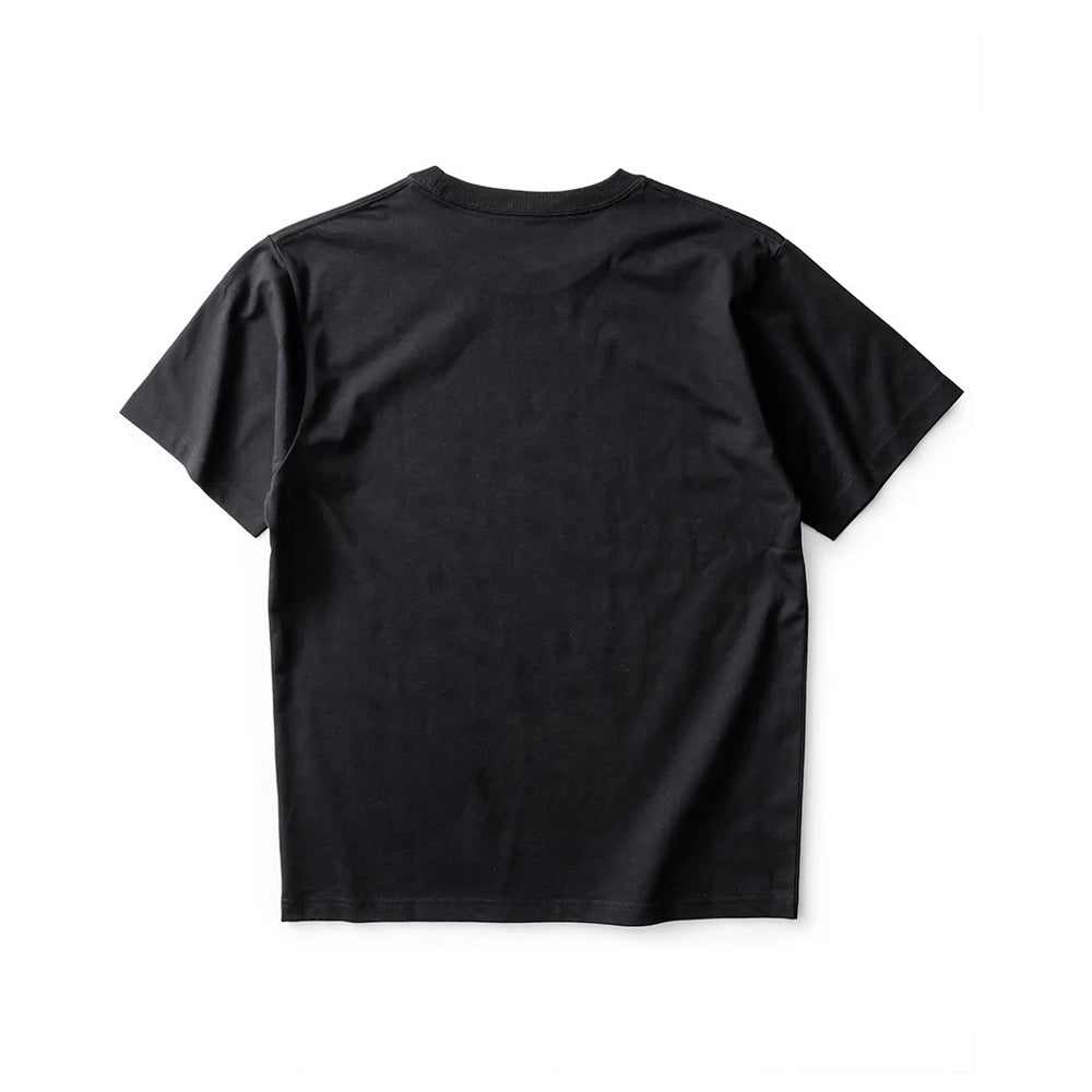 TNOC THE TEE2 / KITSUNE