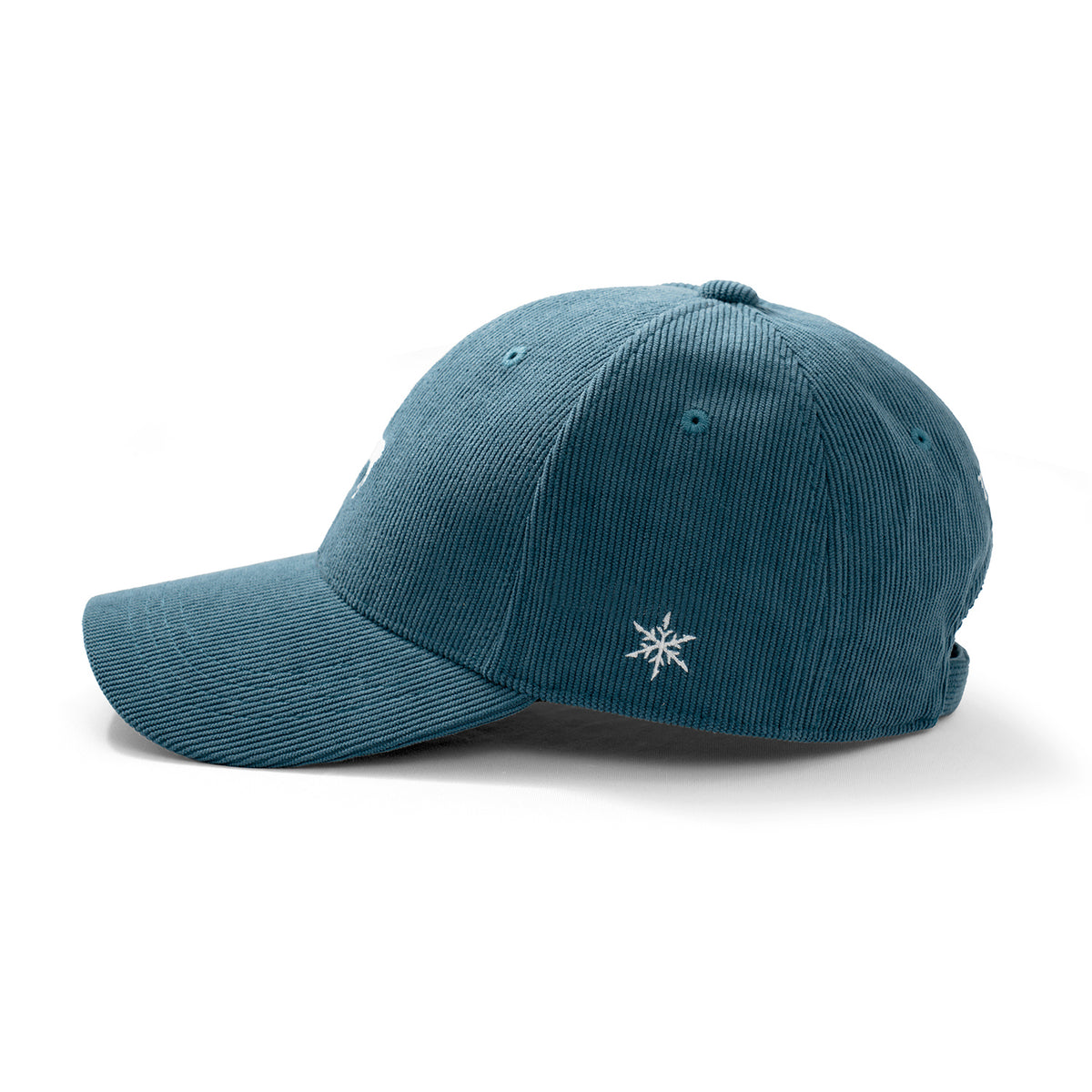 TNOC THE CAP-CS