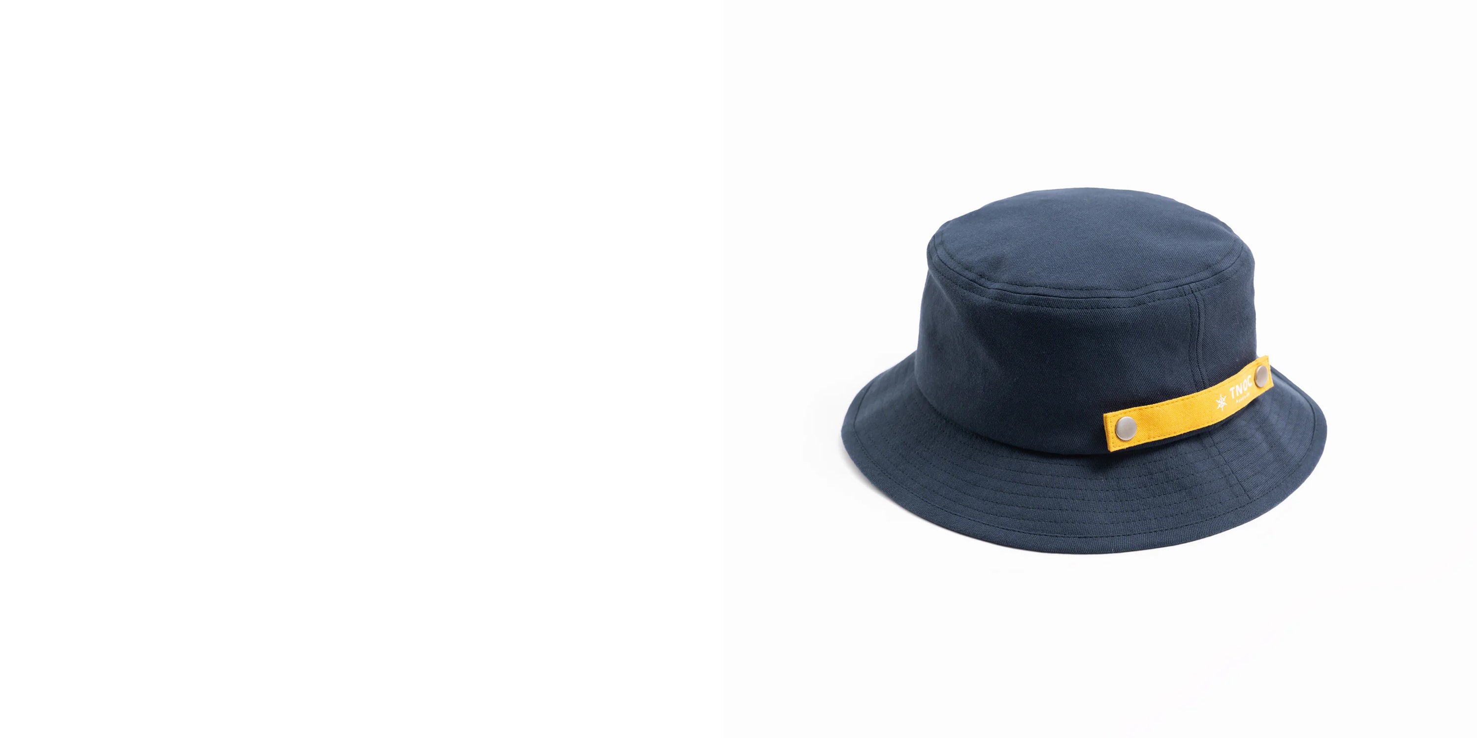 Apparel Goods
