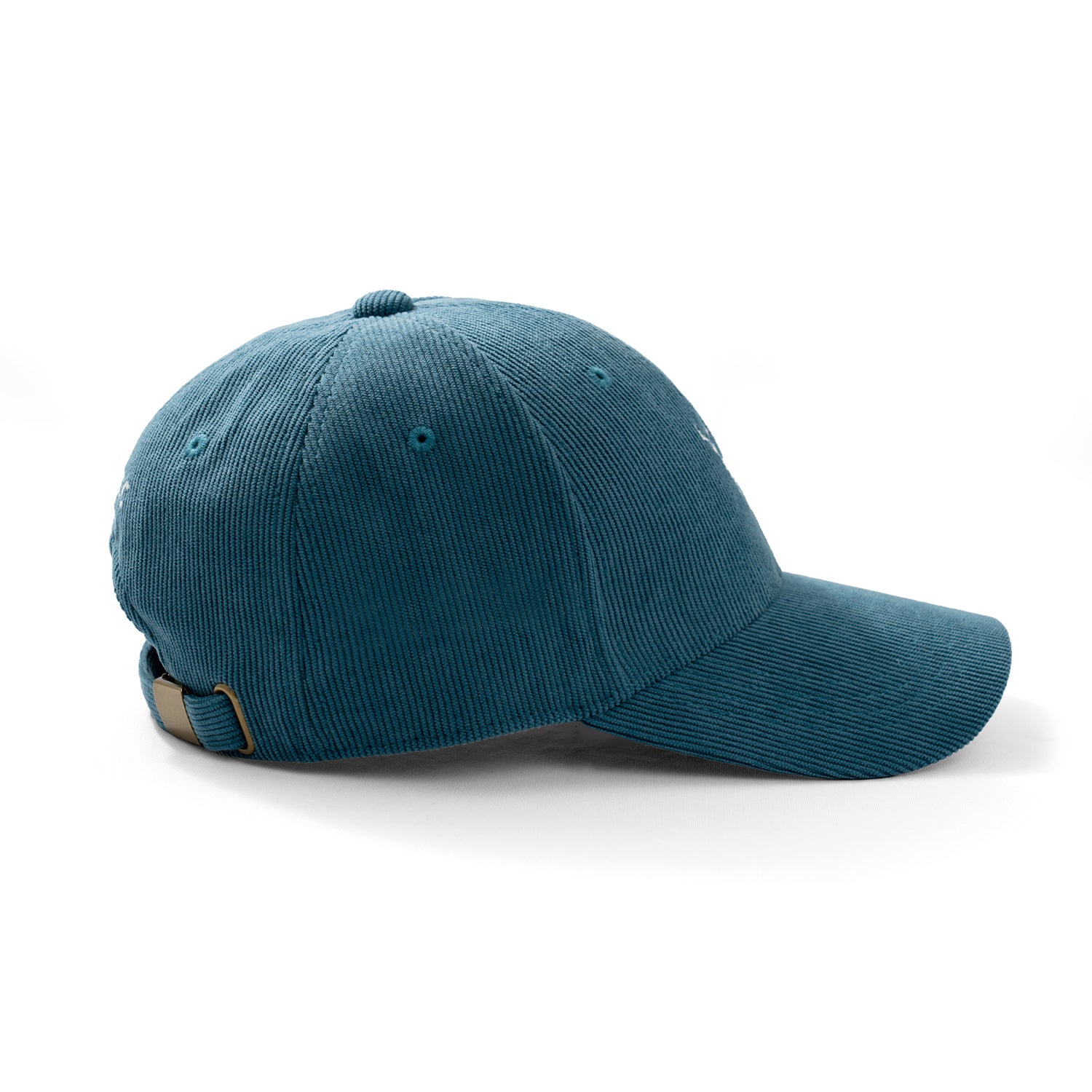 TNOC THE CAP-CS