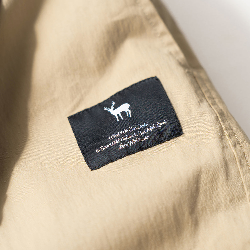 TNOC THE LONG PANTS-NS2