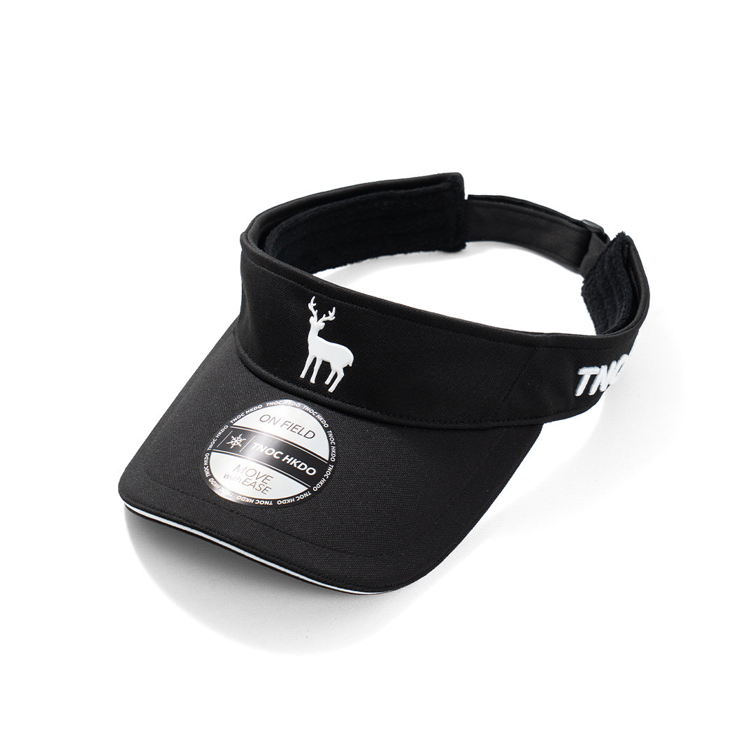 TNOC HKDO MOVE THE BRIM