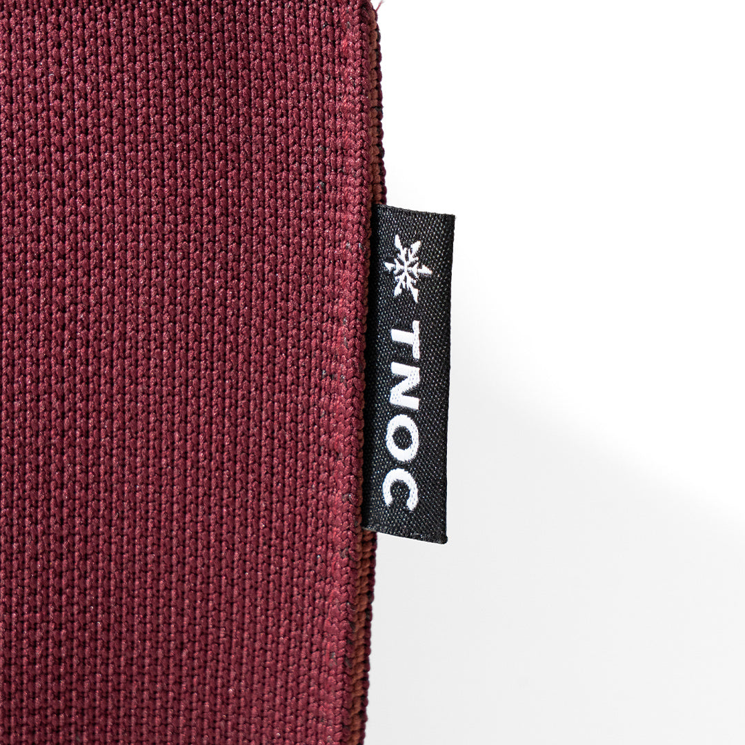 TNOC THE TOTE-KN SLIM