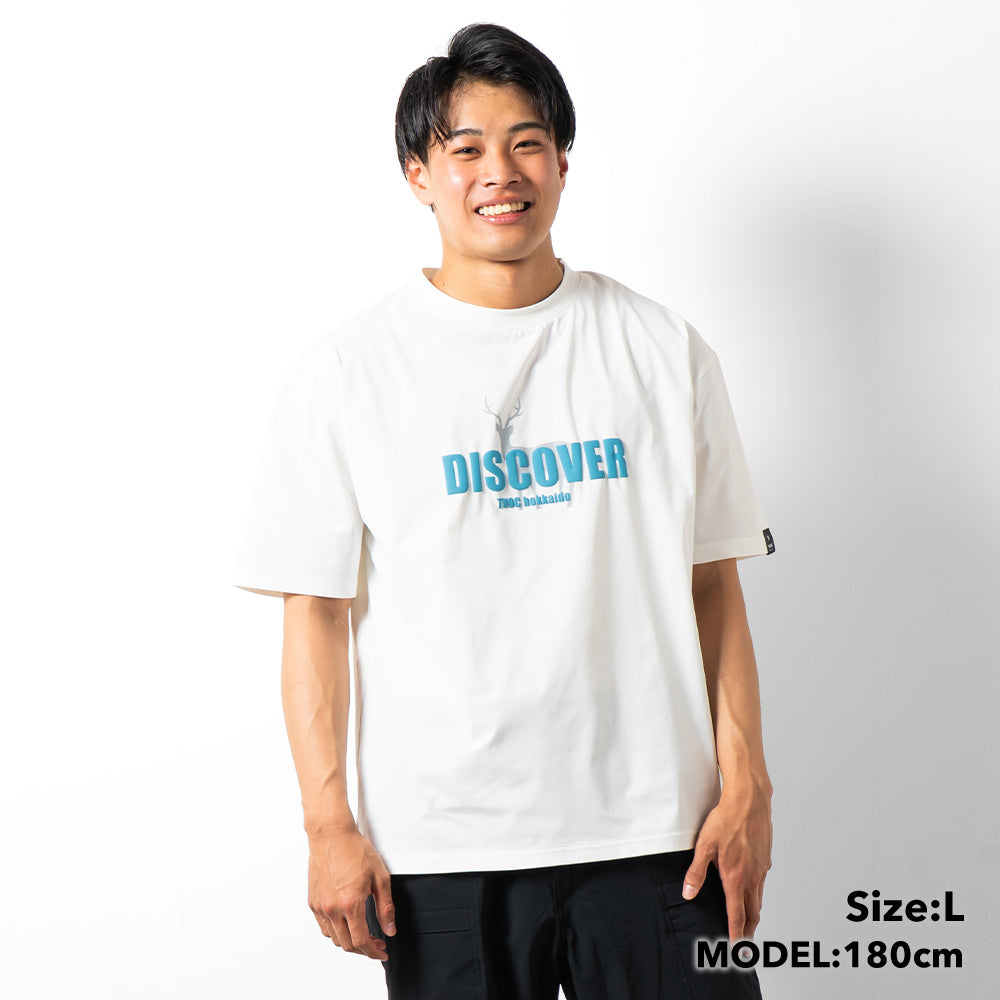 TNOC THE TEE-HR