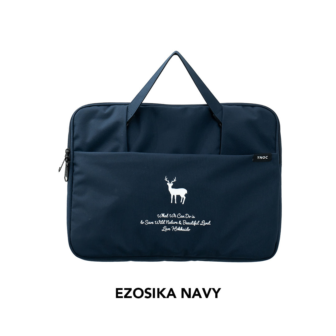 10_0bc0ee66-760e-410b-8b46-