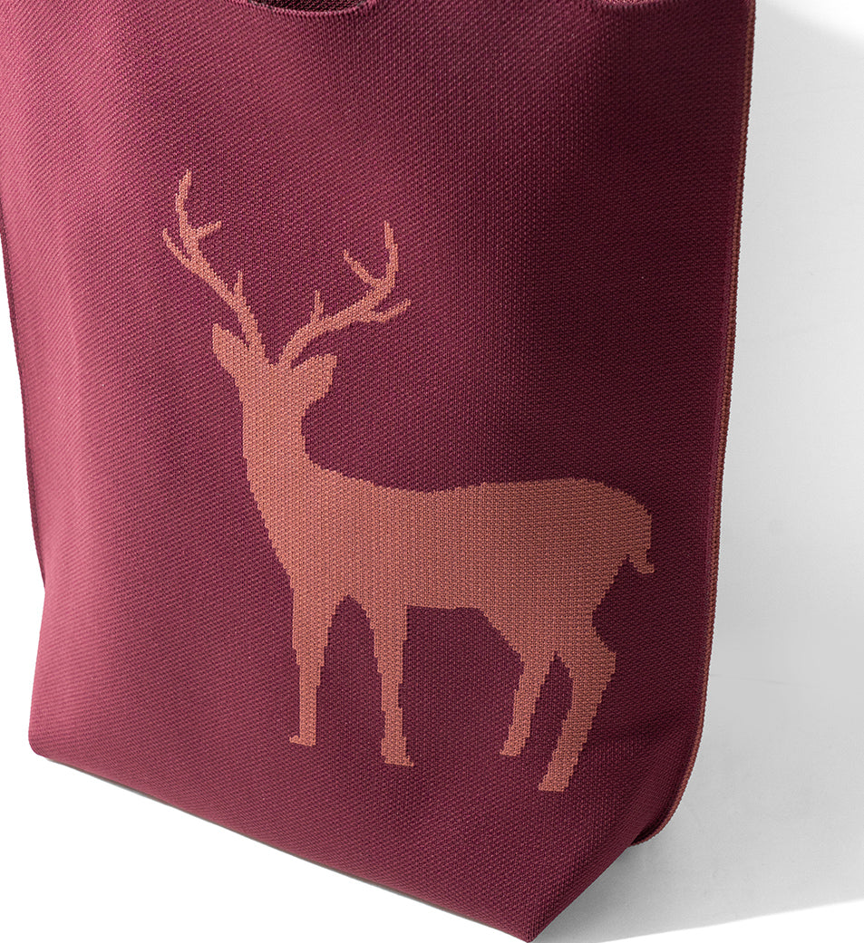 TNOC THE TOTE-KN SLIM