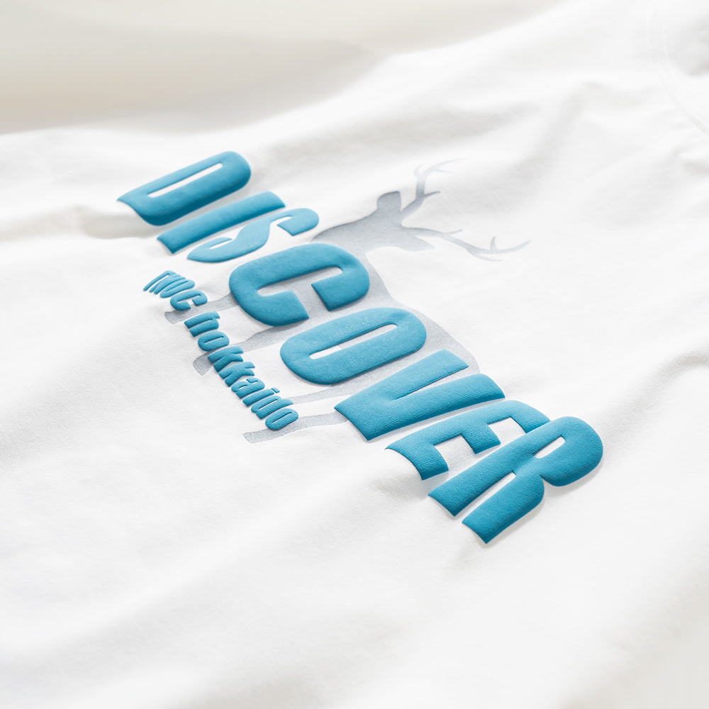 TNOC THE TEE-HR