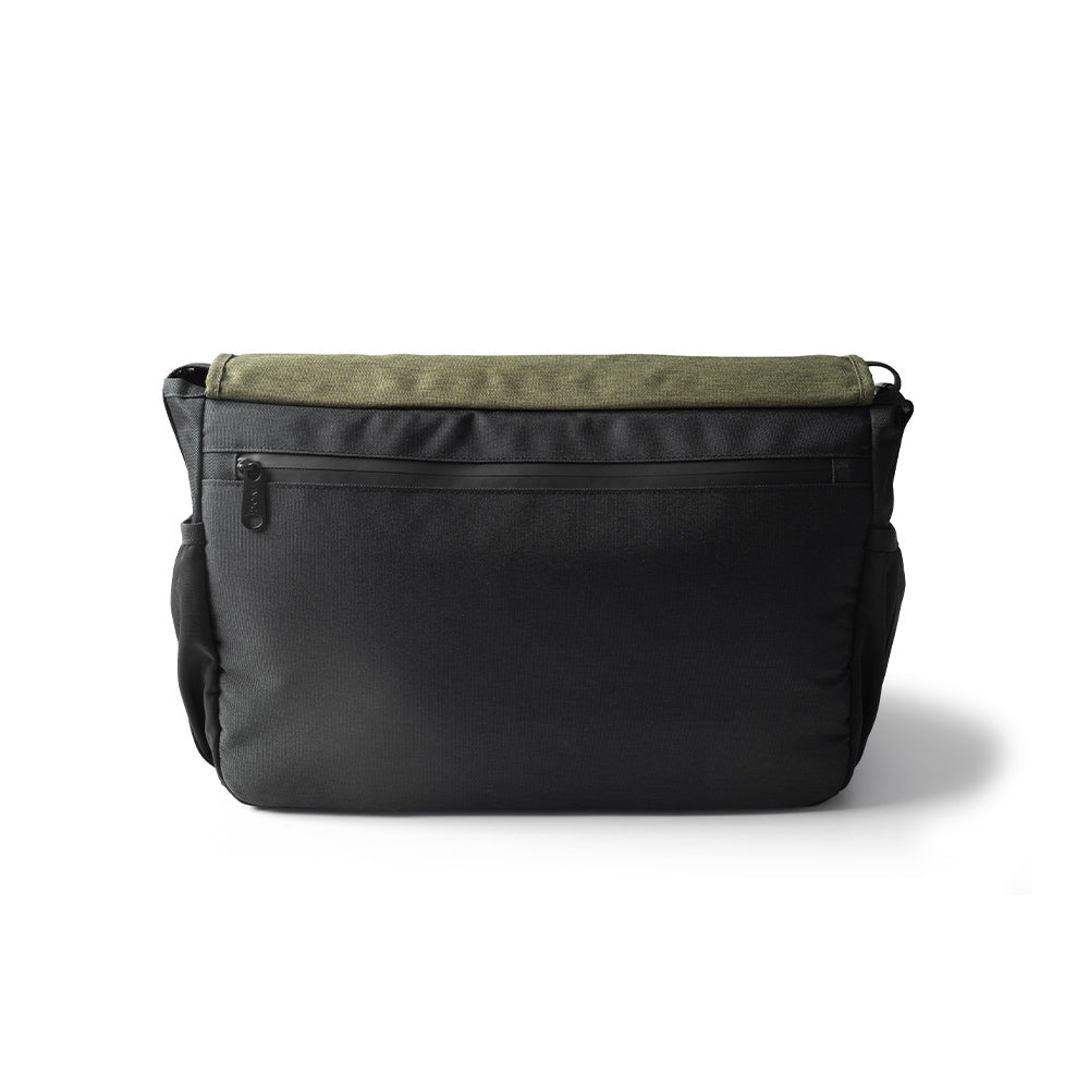 TNOC THE 2mile BAG