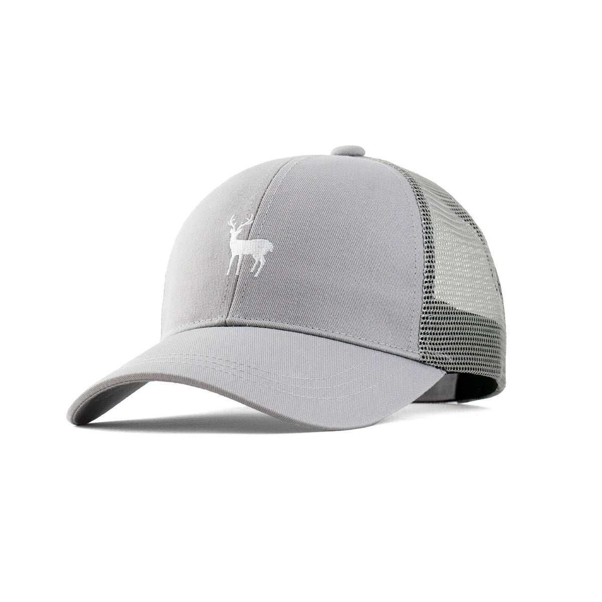 TNOC THE CAP AIR