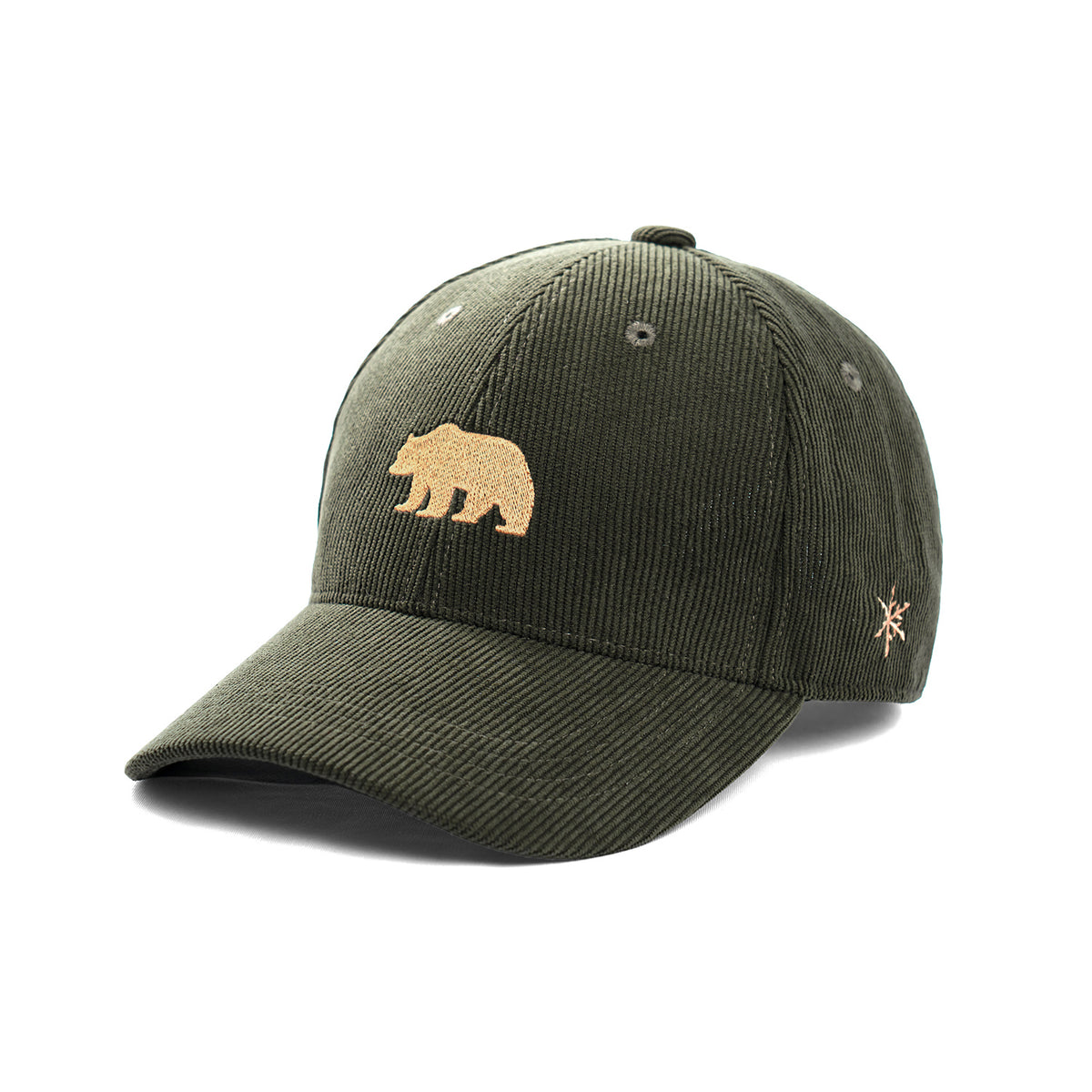TNOC THE CAP-CS