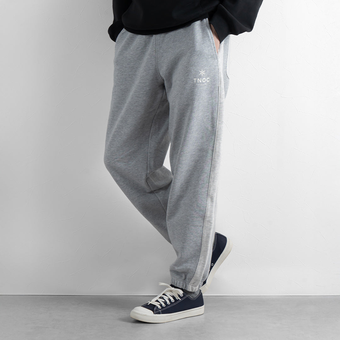 TNOC THE LONG PANTS-SK
