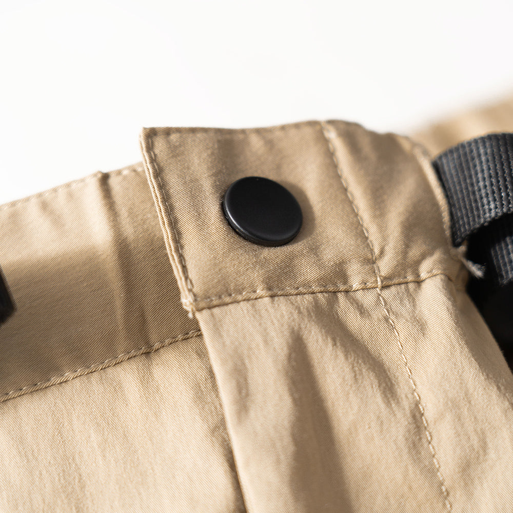 TNOC THE LONG PANTS-NS2