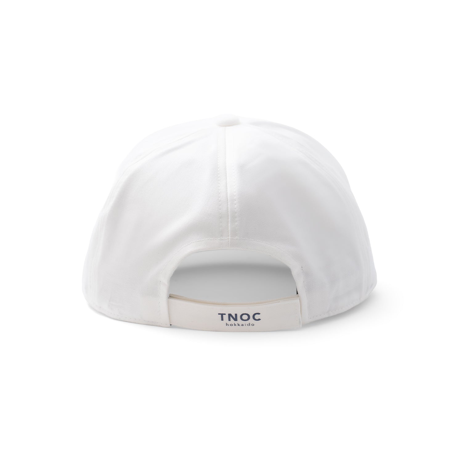 TNOC THE CAP-FS