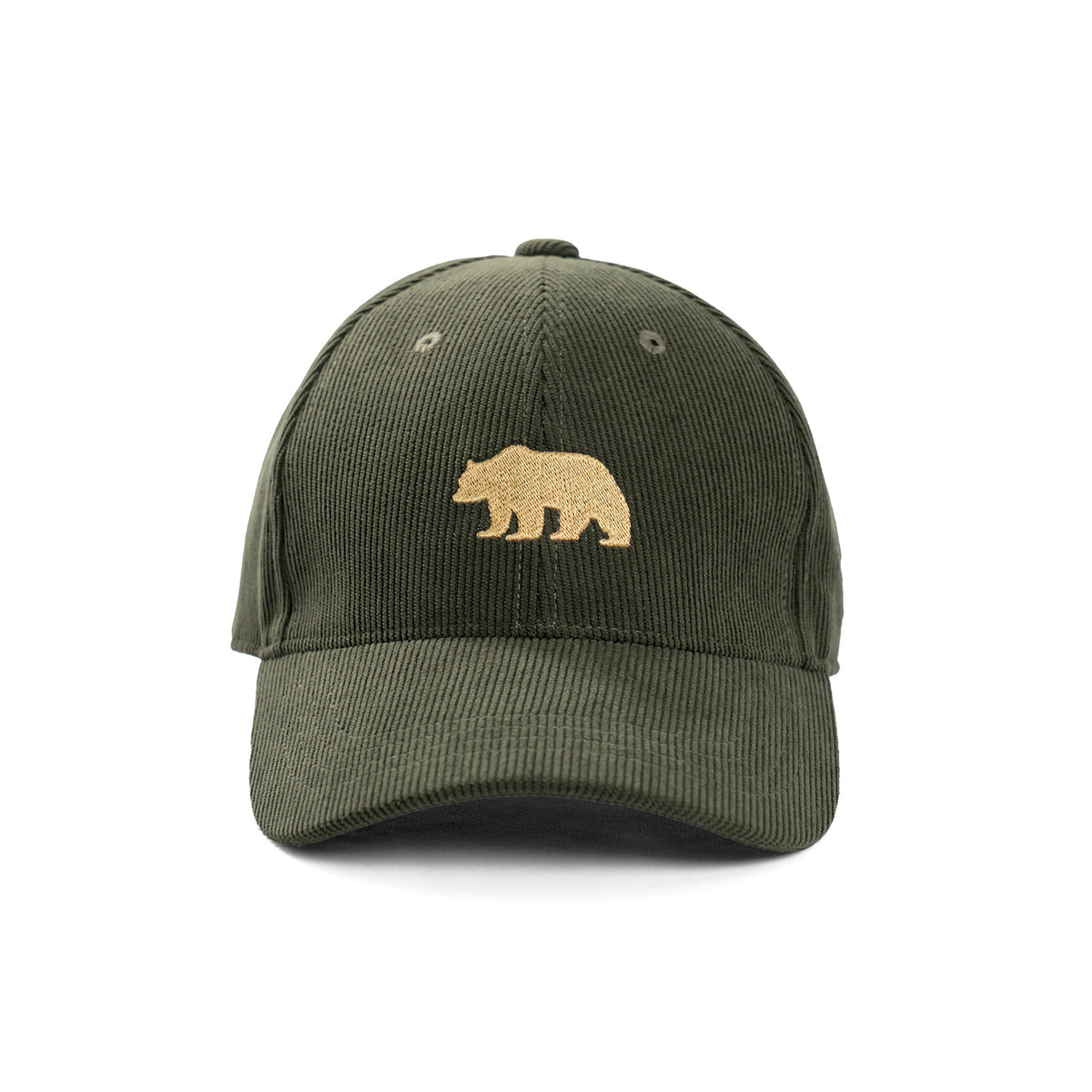 TNOC THE CAP-CS