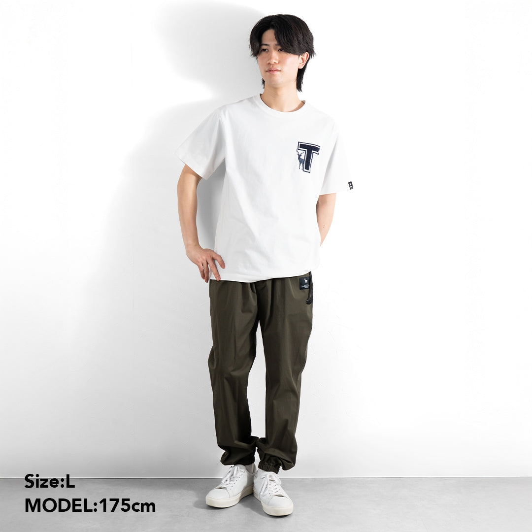 TNOC THE LONG PANTS-NS2