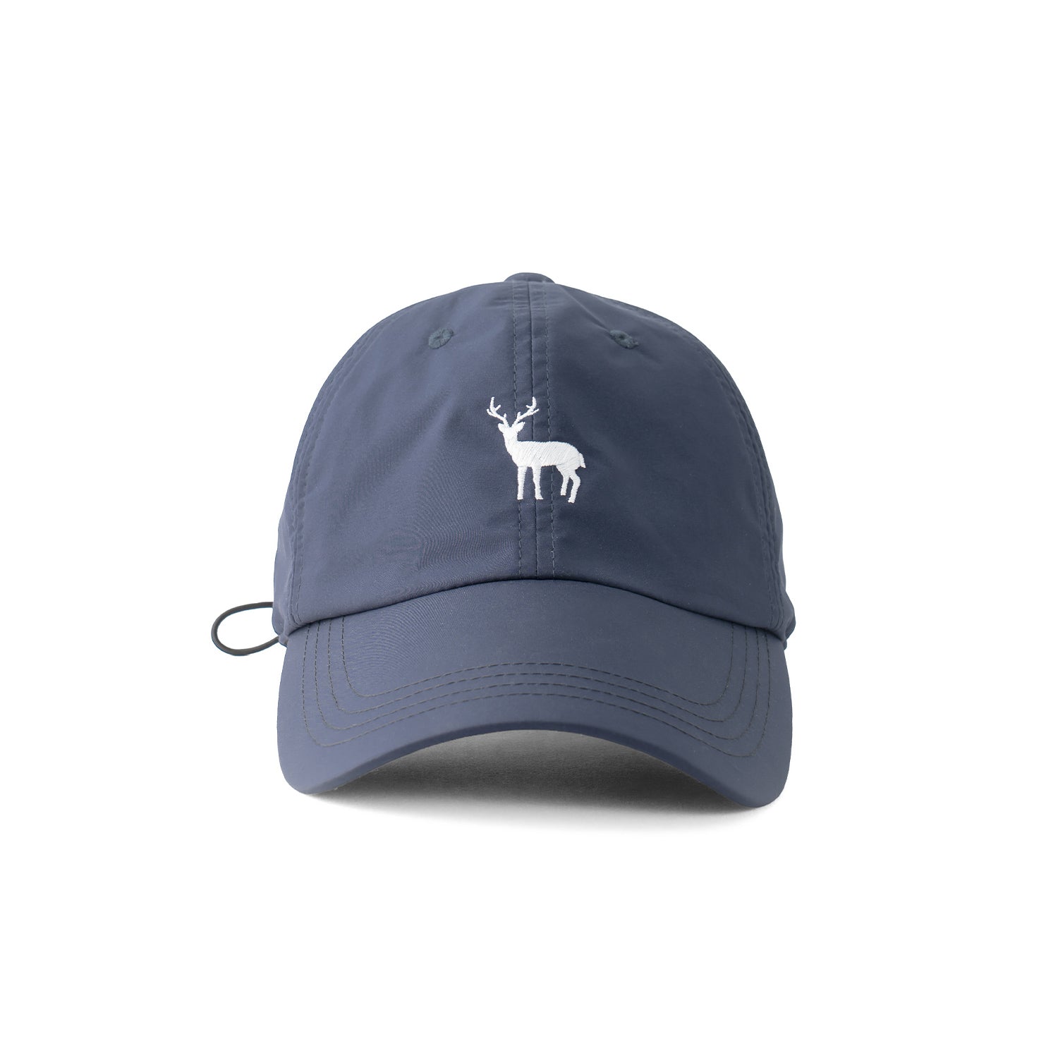 TNOC THE CAP-HR
