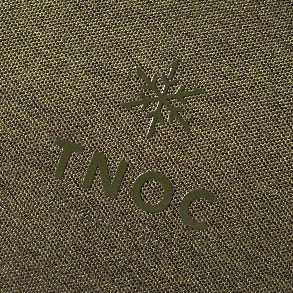 TNOC THE 2mile BAG