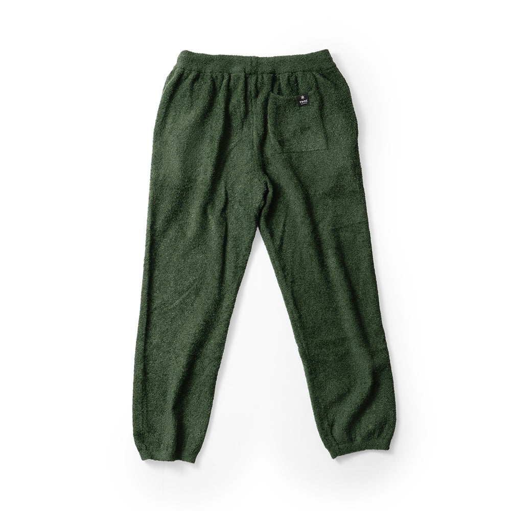 TNOC THE ROOM WEAR-FB LONG PANTS
