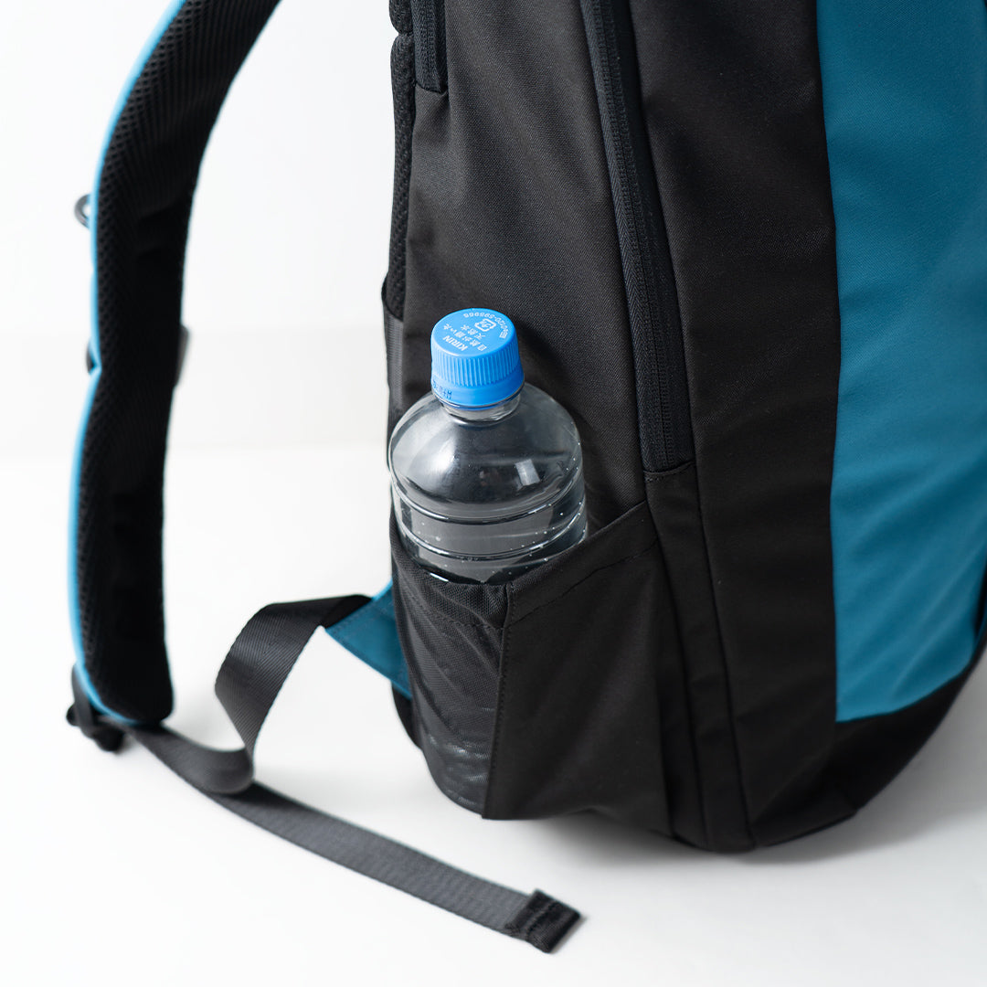 TNOC THE BACKPACK3