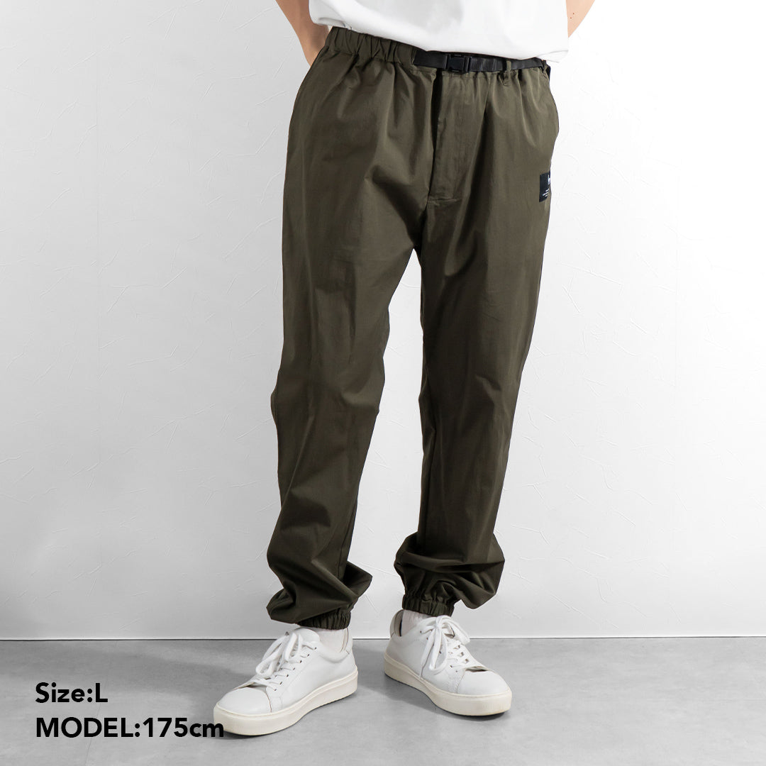 TNOC THE LONG PANTS-NS2