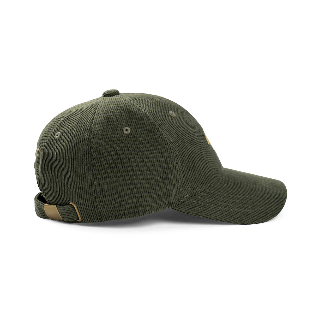 TNOC THE CAP-CS