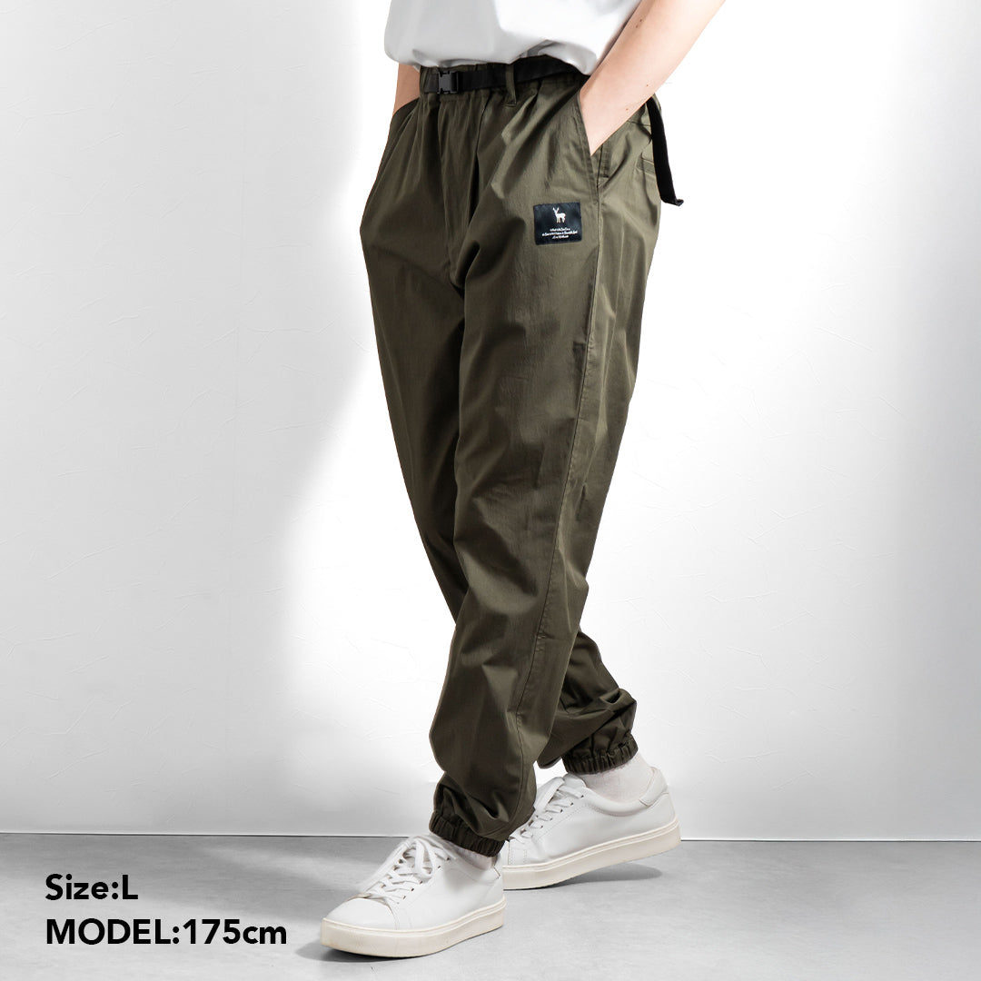 TNOC THE LONG PANTS-NS2