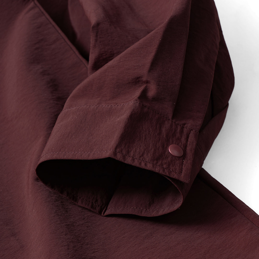 TNOC THE SHIRT LONG SLEEVE-NS