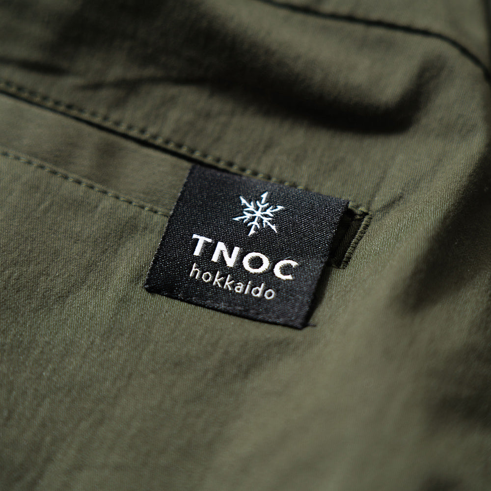 TNOC THE LONG PANTS-NS2