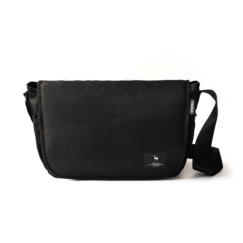 TNOC THE 2mile BAG