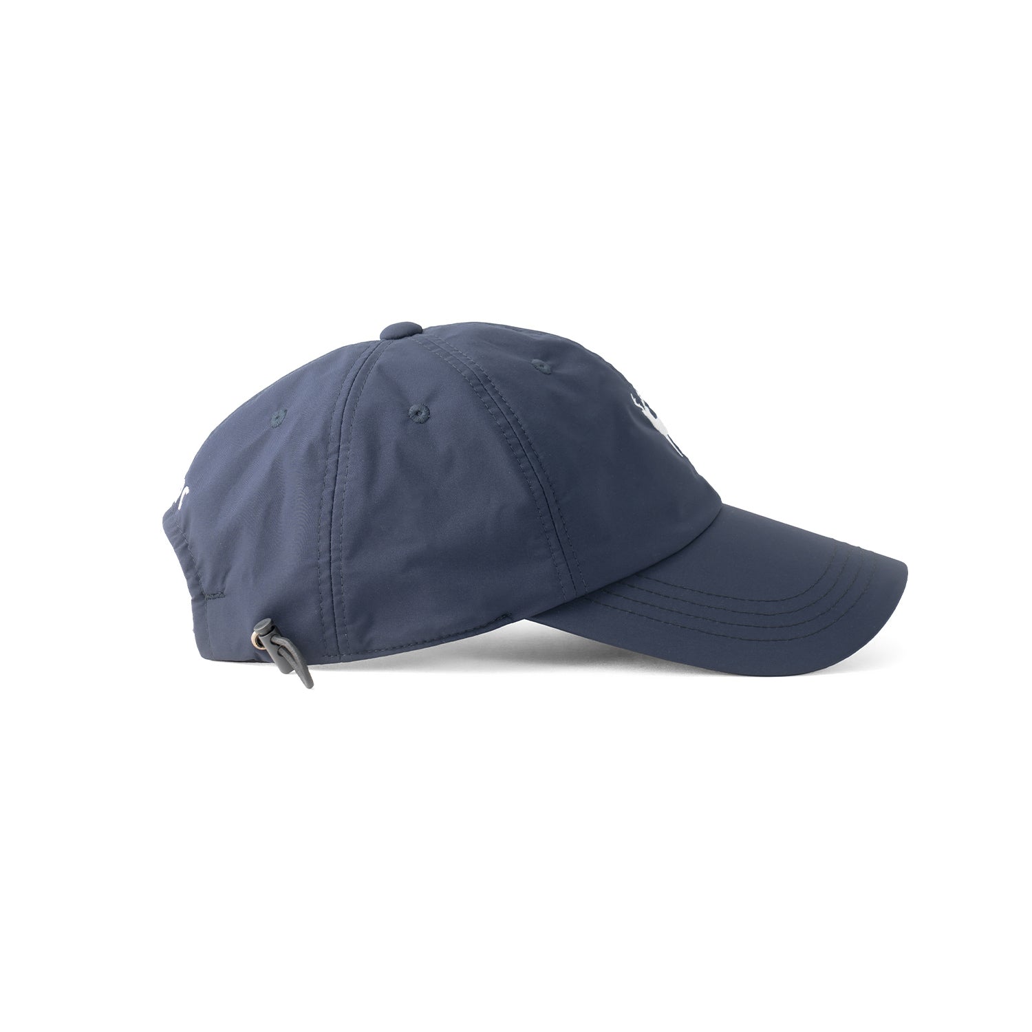 TNOC THE CAP-HR