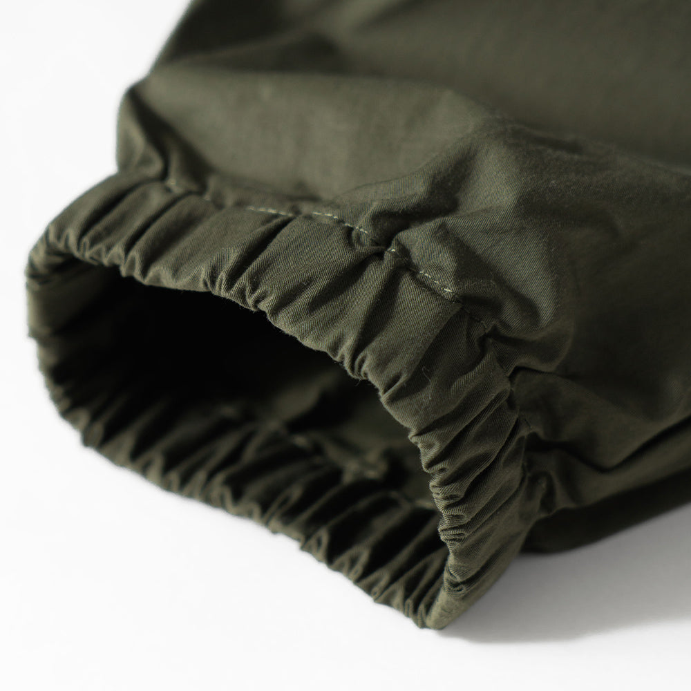 TNOC THE LONG PANTS-NS2