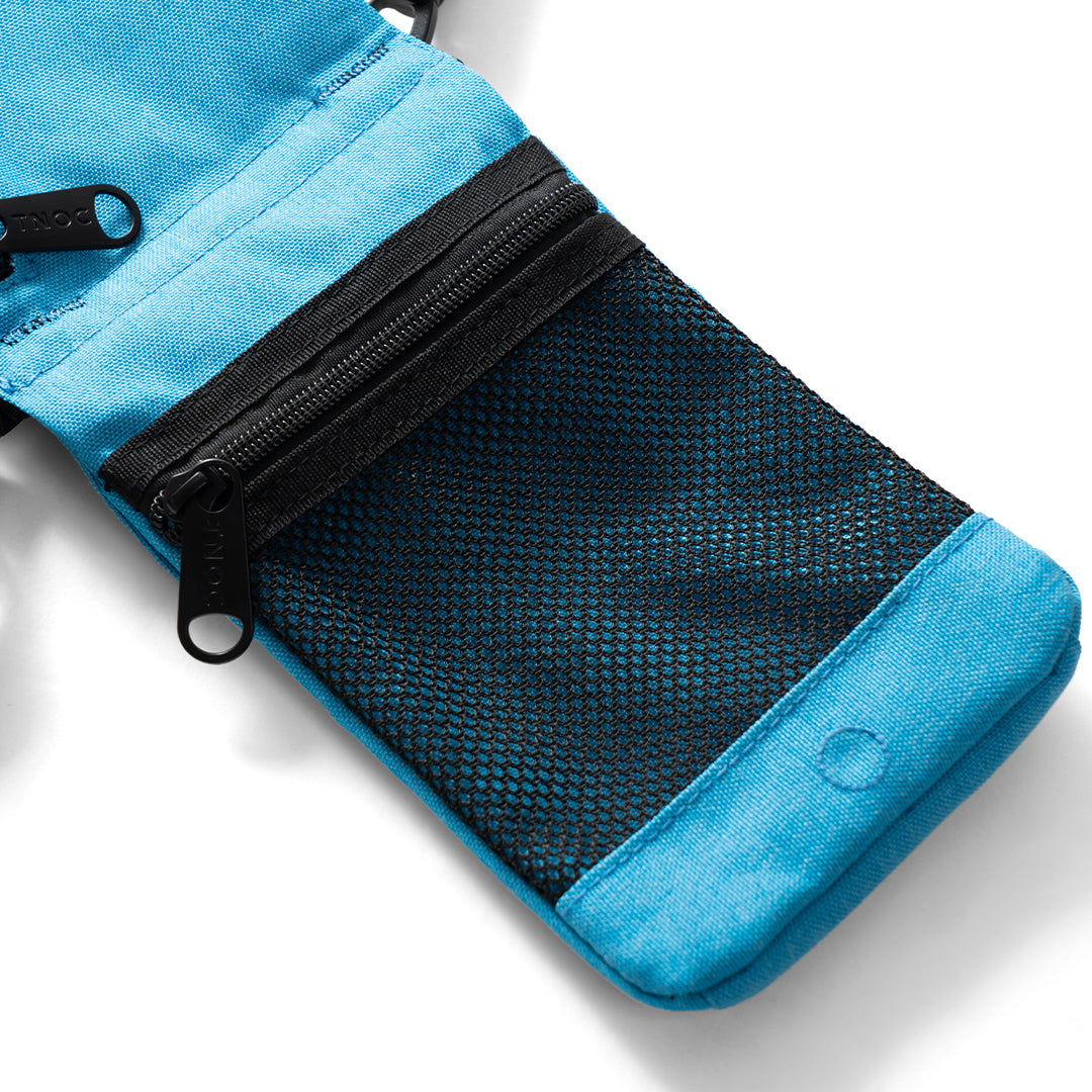 TNOC THE LIVE BAG