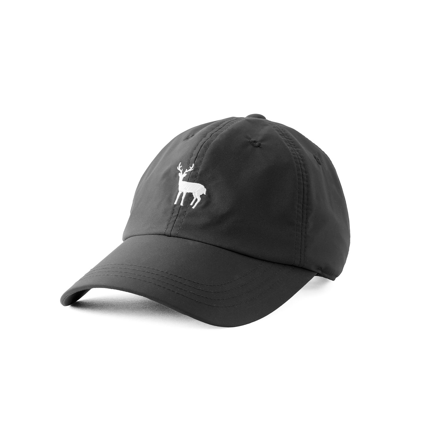 TNOC THE CAP-HR