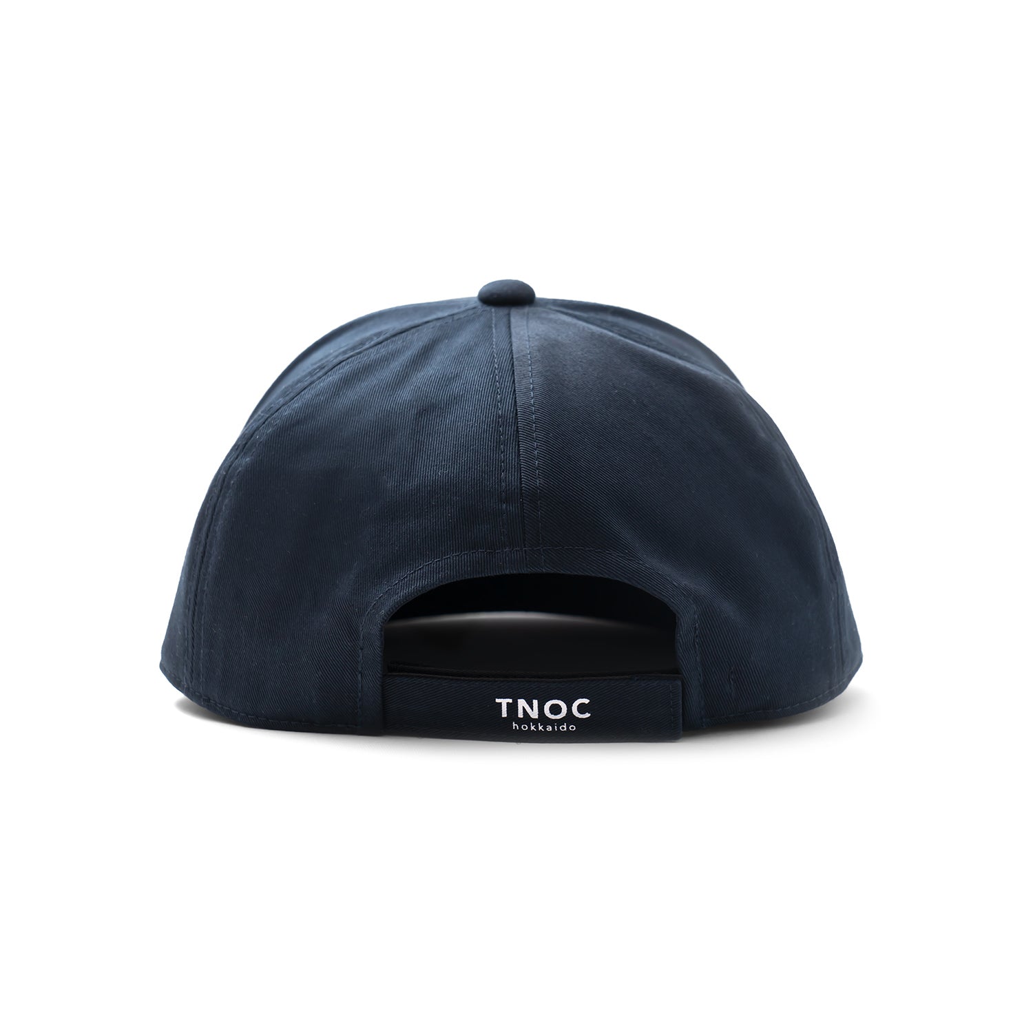 TNOC THE CAP-FS