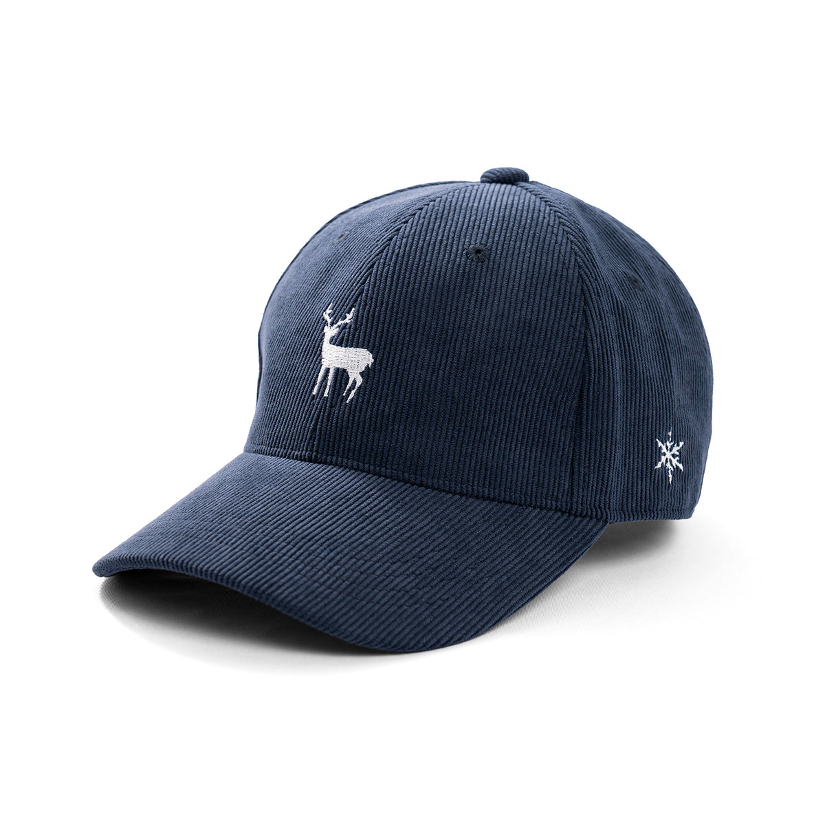 TNOC THE CAP-CS