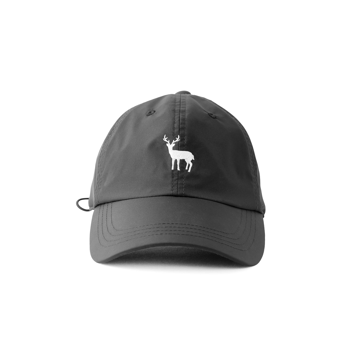 TNOC THE CAP-HR