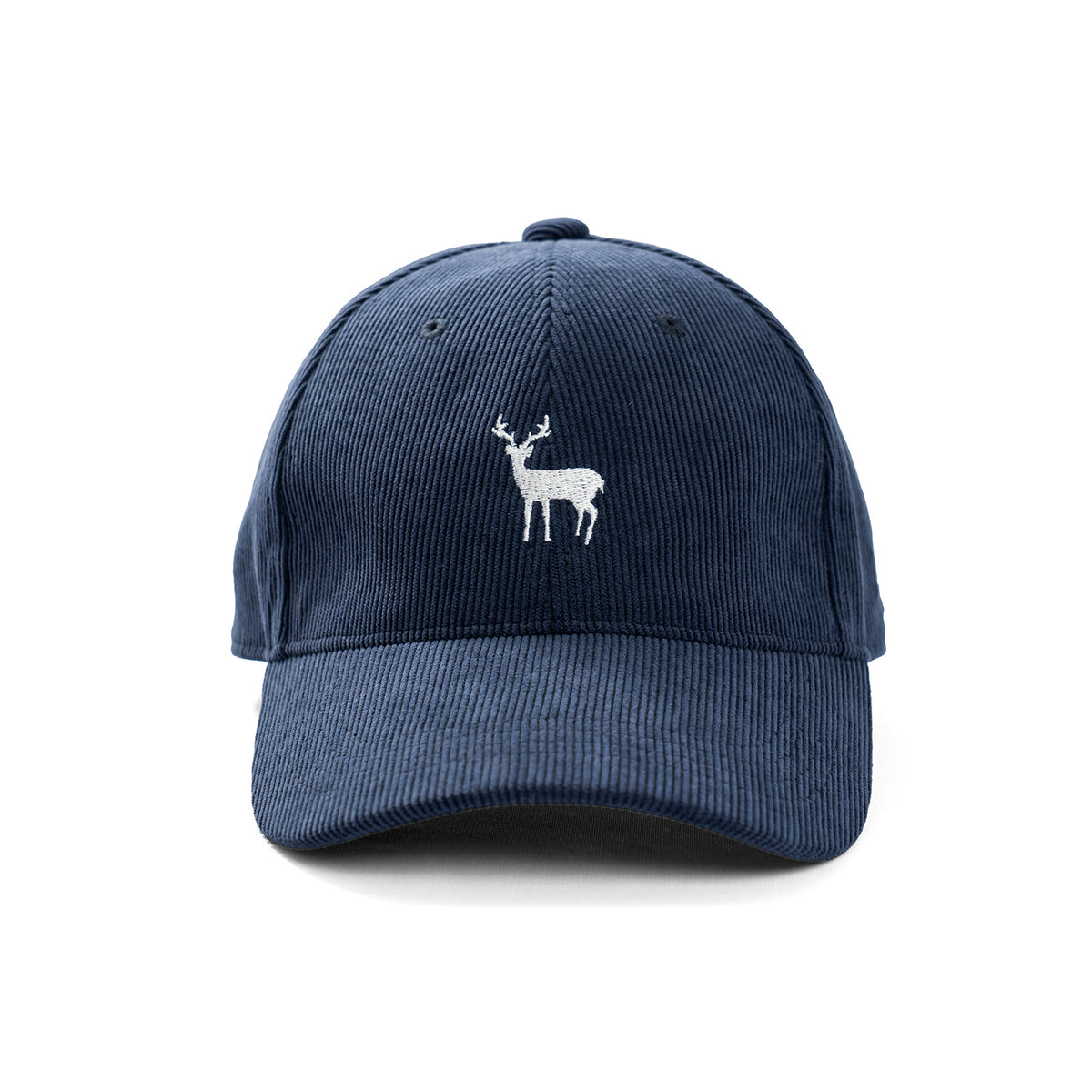 TNOC THE CAP-CS