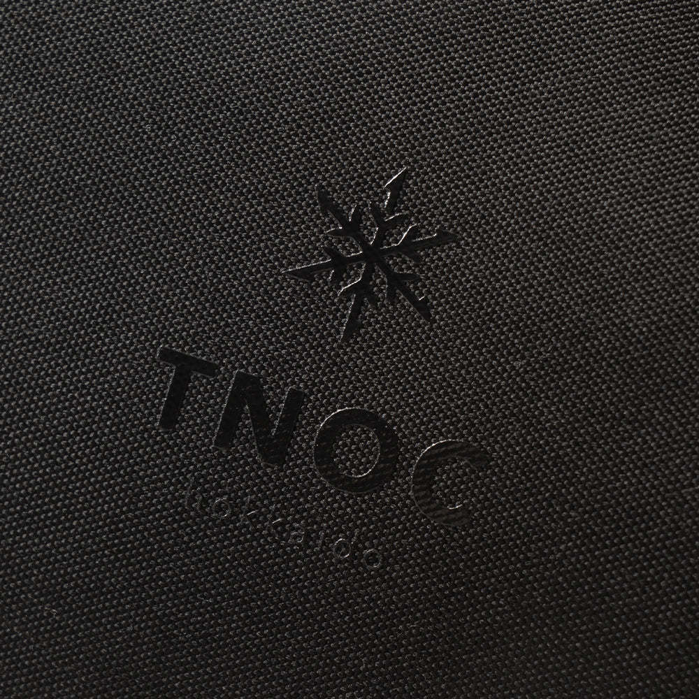 TNOC THE 2mile BAG