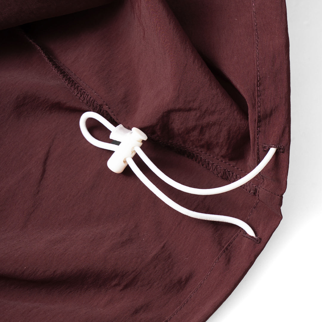 TNOC THE SHIRT LONG SLEEVE-NS