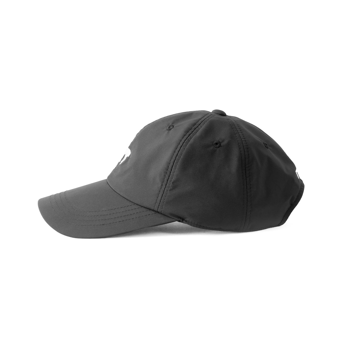 TNOC THE CAP-HR