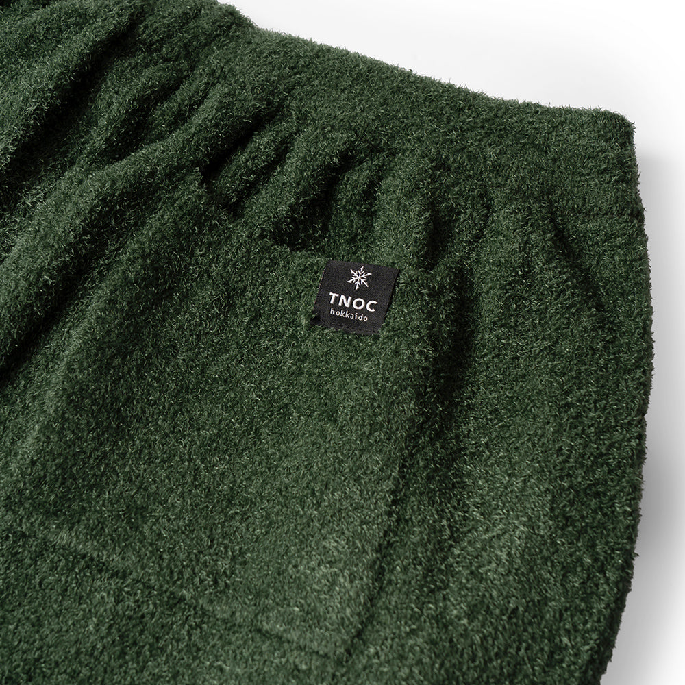 TNOC THE ROOM WEAR-FB LONG PANTS