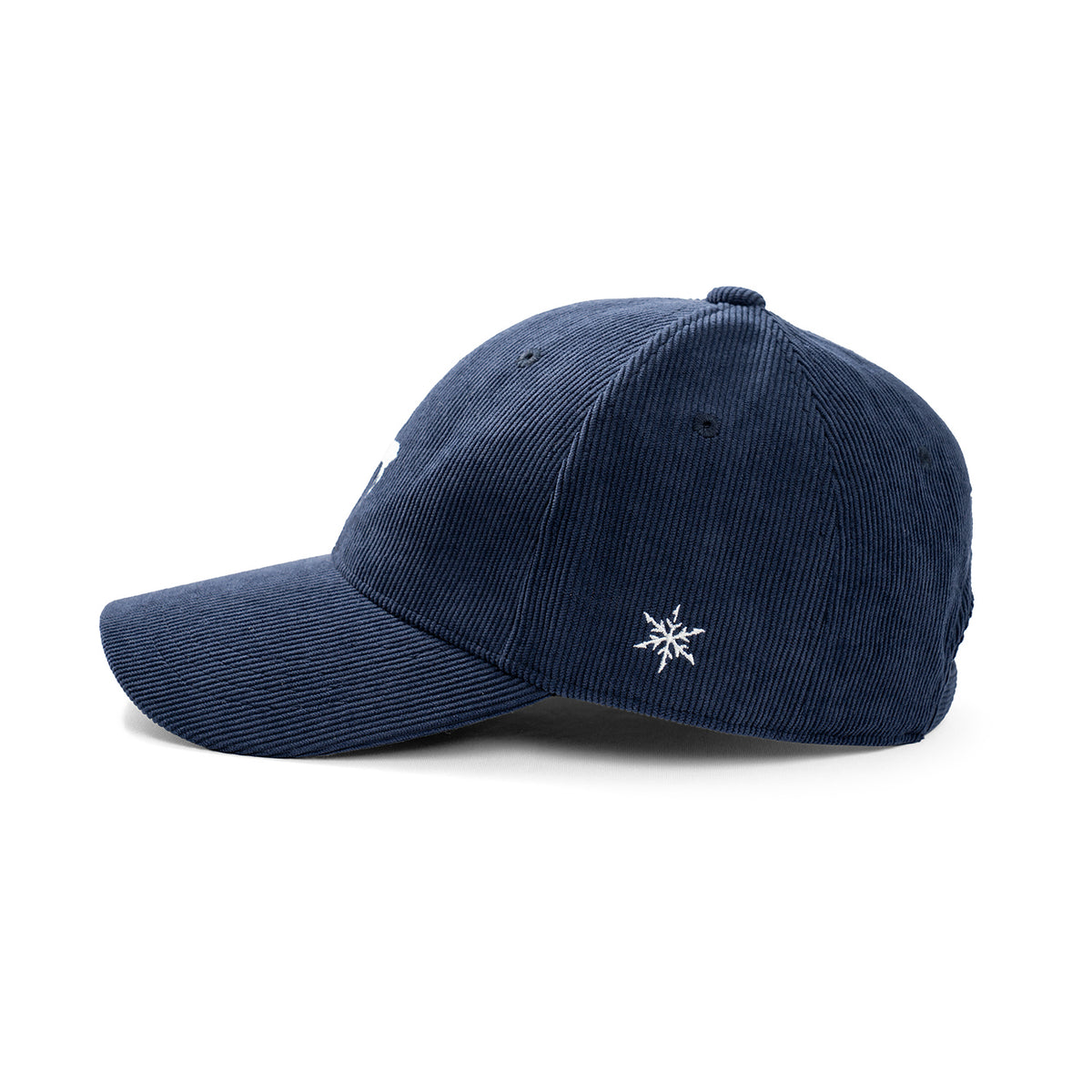 TNOC THE CAP-CS