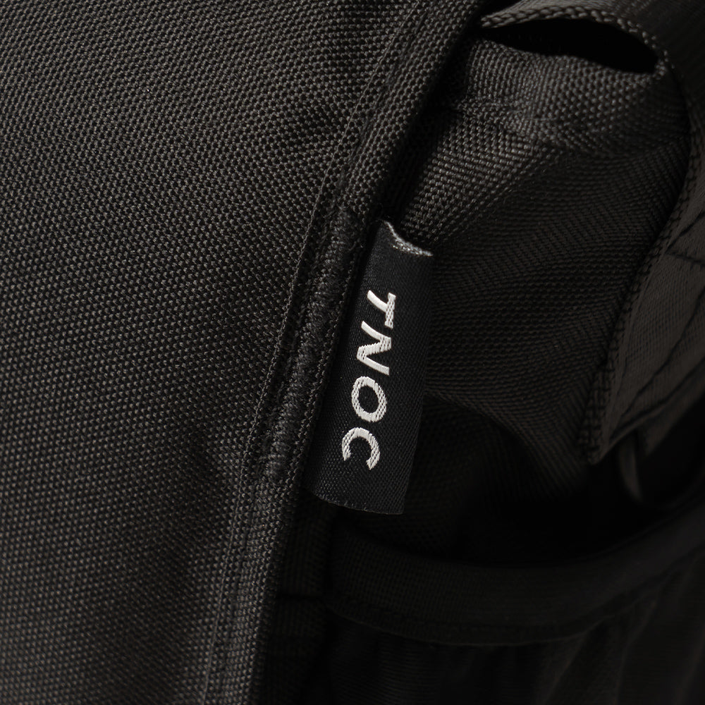 TNOC THE 2mile BAG