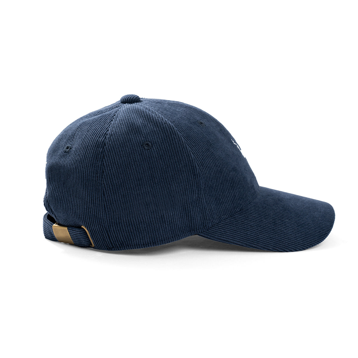 TNOC THE CAP-CS
